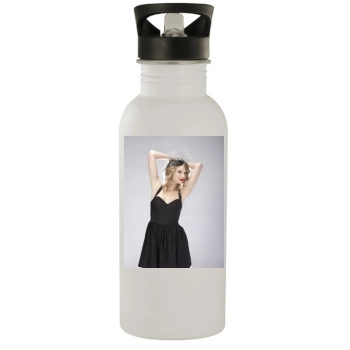 Taylor Swift Stainless Steel Water Bottle