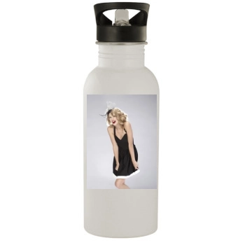 Taylor Swift Stainless Steel Water Bottle