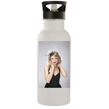 Taylor Swift Stainless Steel Water Bottle