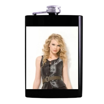 Taylor Swift Hip Flask