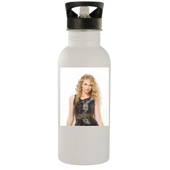 Taylor Swift Stainless Steel Water Bottle