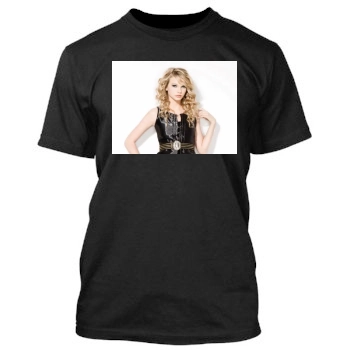 Taylor Swift Men's TShirt