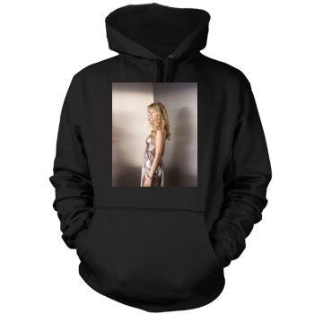 Taylor Swift Mens Pullover Hoodie Sweatshirt