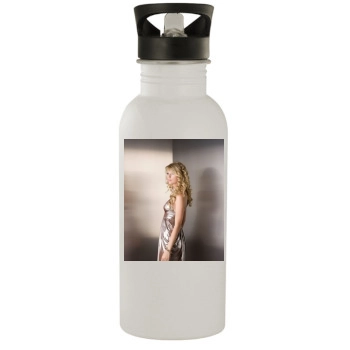 Taylor Swift Stainless Steel Water Bottle