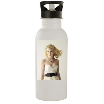 Taylor Swift Stainless Steel Water Bottle