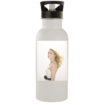 Taylor Swift Stainless Steel Water Bottle