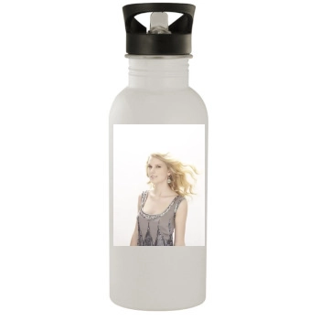 Taylor Swift Stainless Steel Water Bottle