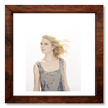 Taylor Swift 12x12