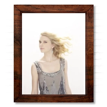 Taylor Swift 14x17