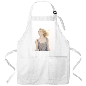 Taylor Swift Apron