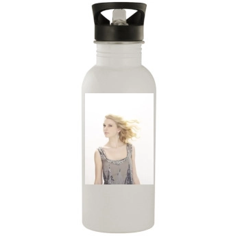 Taylor Swift Stainless Steel Water Bottle