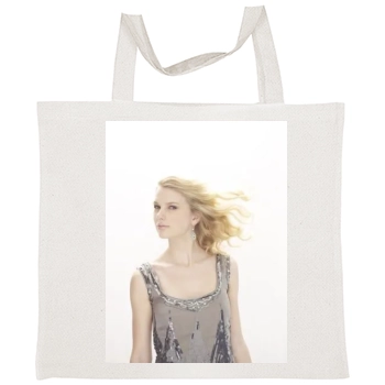 Taylor Swift Tote