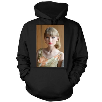 Taylor Swift Mens Pullover Hoodie Sweatshirt