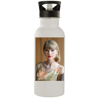 Taylor Swift Stainless Steel Water Bottle