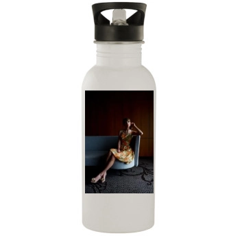 Taylor Swift Stainless Steel Water Bottle