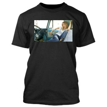 Taylor Swift Men's TShirt