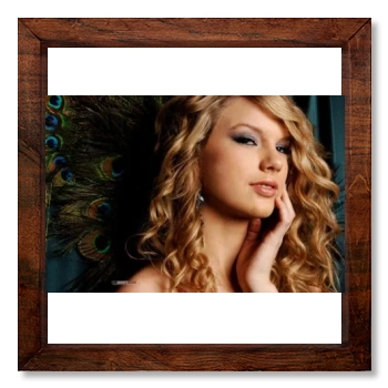 Taylor Swift 12x12