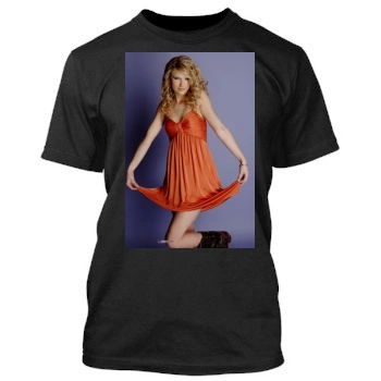 Taylor Swift Men's TShirt