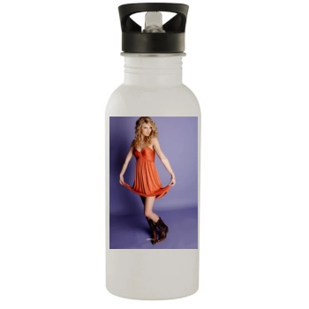 Taylor Swift Stainless Steel Water Bottle