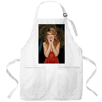 Taylor Swift Apron