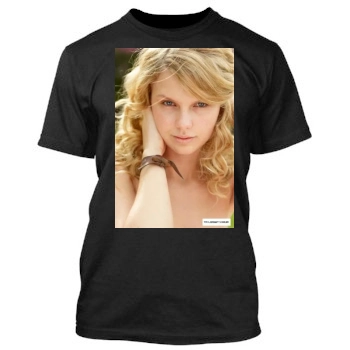 Taylor Swift Men's TShirt