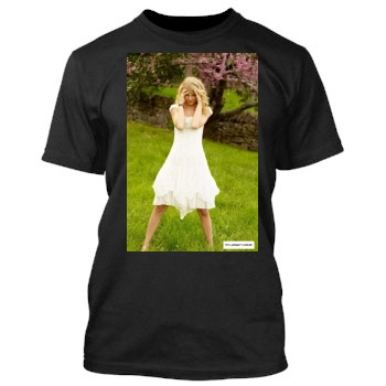 Taylor Swift Men's TShirt