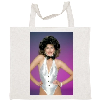 Teri Hatcher Tote