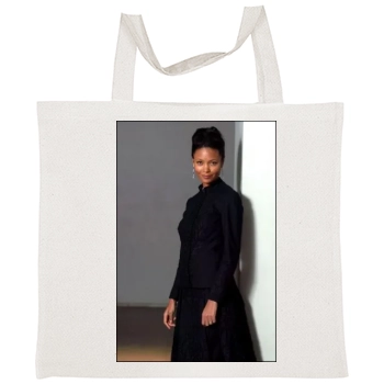 Thandie Newton Tote