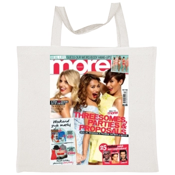 The Saturdays Tote