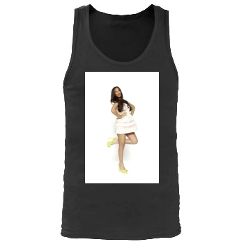 The Saturdays Men's Tank Top