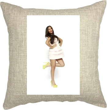 The Saturdays Pillow