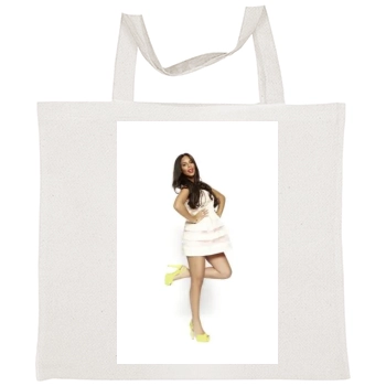 The Saturdays Tote