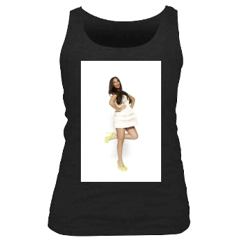 The Saturdays Women's Tank Top