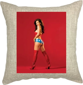 Tiffany Fallon Pillow