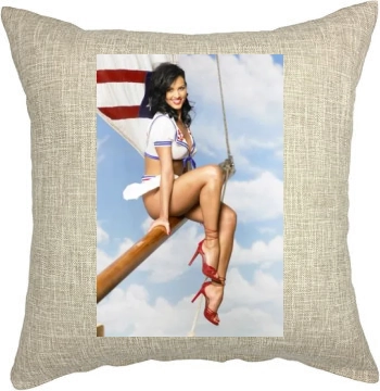 Tiffany Fallon Pillow