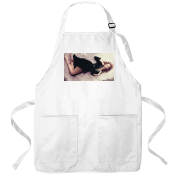 Tiiu Kuik Apron