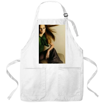 Tiiu Kuik Apron