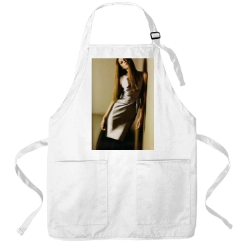 Tiiu Kuik Apron