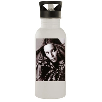 Tiiu Kuik Stainless Steel Water Bottle