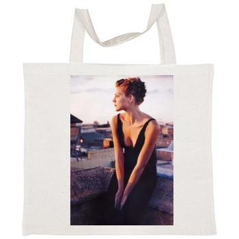 Tricia Helfer Tote