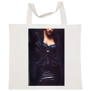 Tricia Helfer Tote