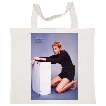 Tricia Helfer Tote