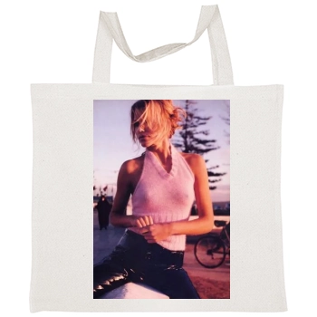 Tricia Helfer Tote