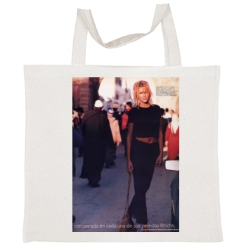 Tricia Helfer Tote