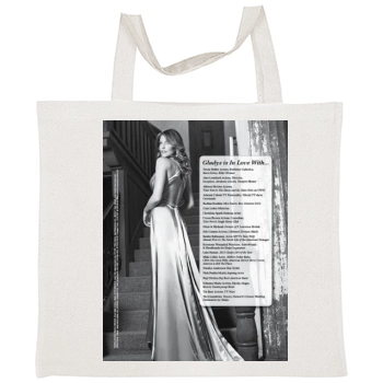 Tricia Helfer Tote