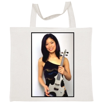 Vanessa Mae Tote