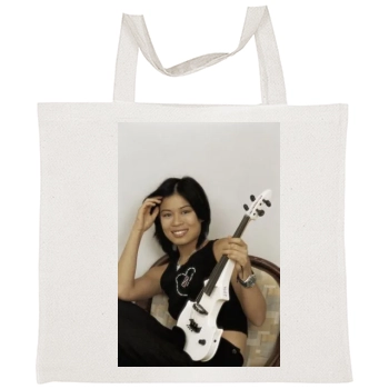 Vanessa Mae Tote