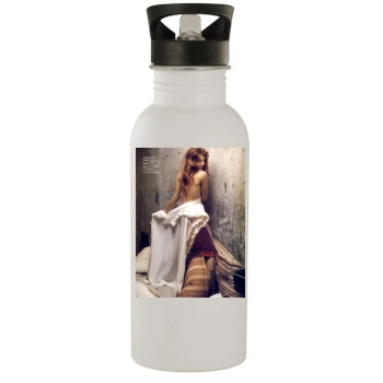 Violante Placido Stainless Steel Water Bottle