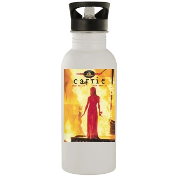 Carrie (1976) Stainless Steel Water Bottle