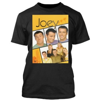 Joey (2004) Men's TShirt